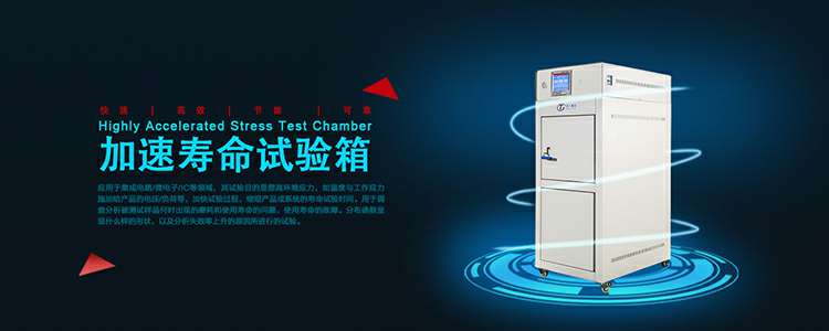 米兰体育·网站在线登入-米兰(中国)